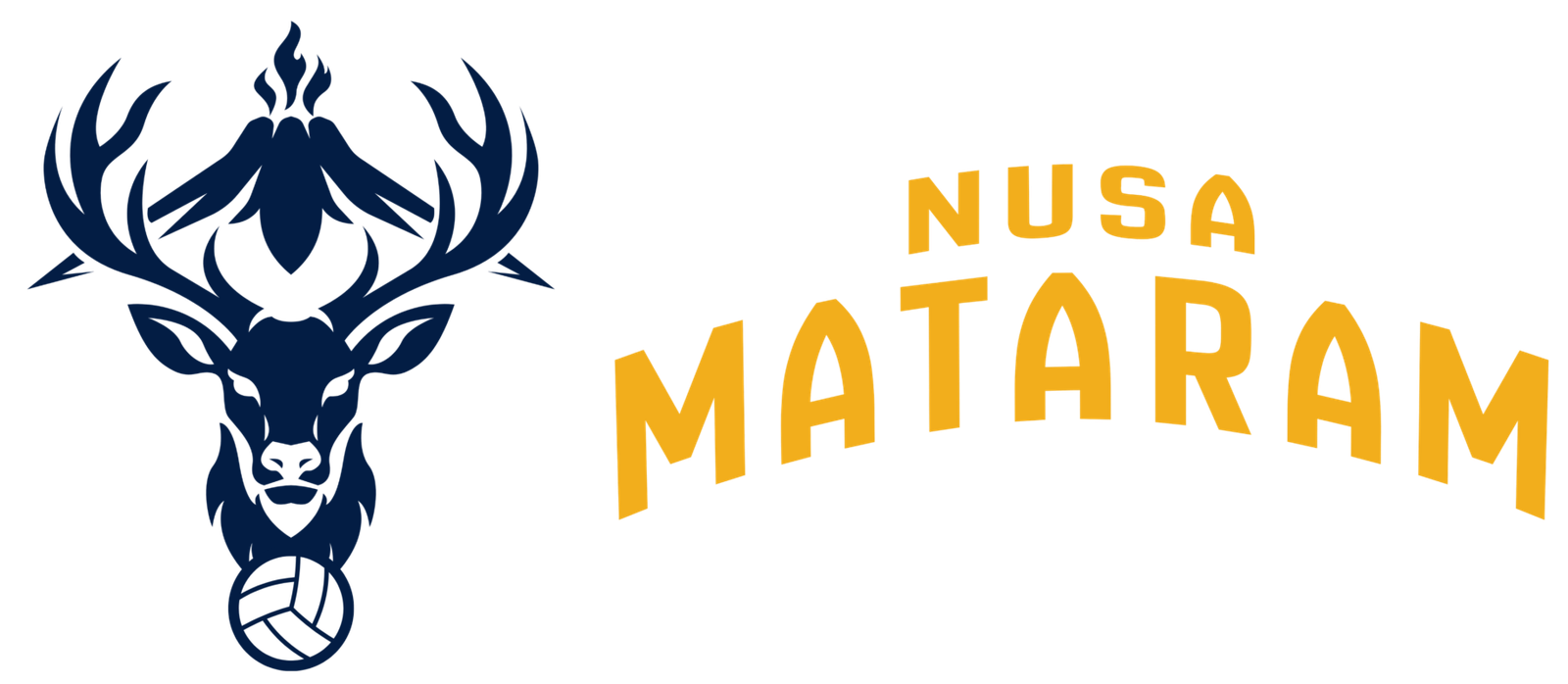 Nusa Mataram Football Club